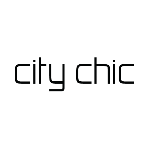 city chic, city chic coupons, city chic coupon codes, city chic vouchers, city chic discount, city chic discount codes, city chic promo, city chic promo codes, city chic deals, city chic deal codes